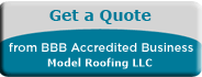 Get a BBB quote from Model Roofing LLC