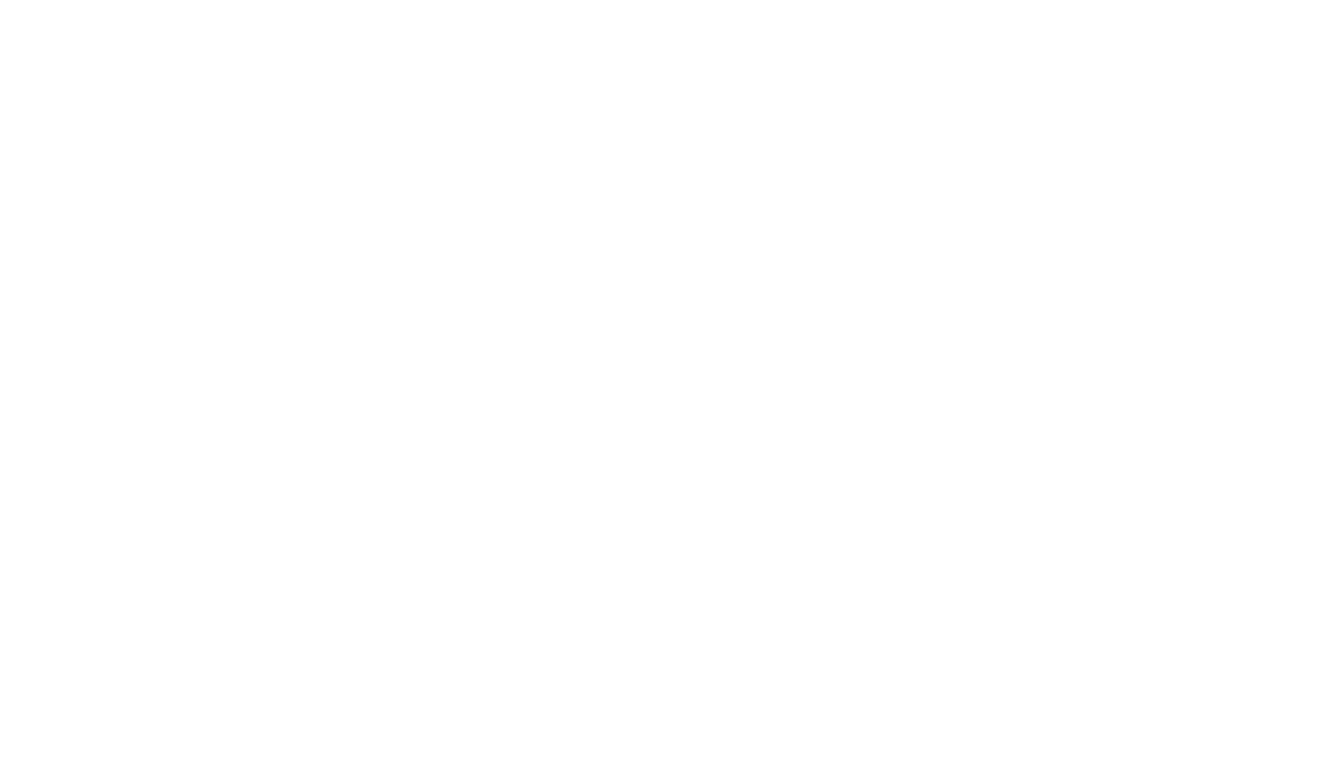 Model Roofing LLC
